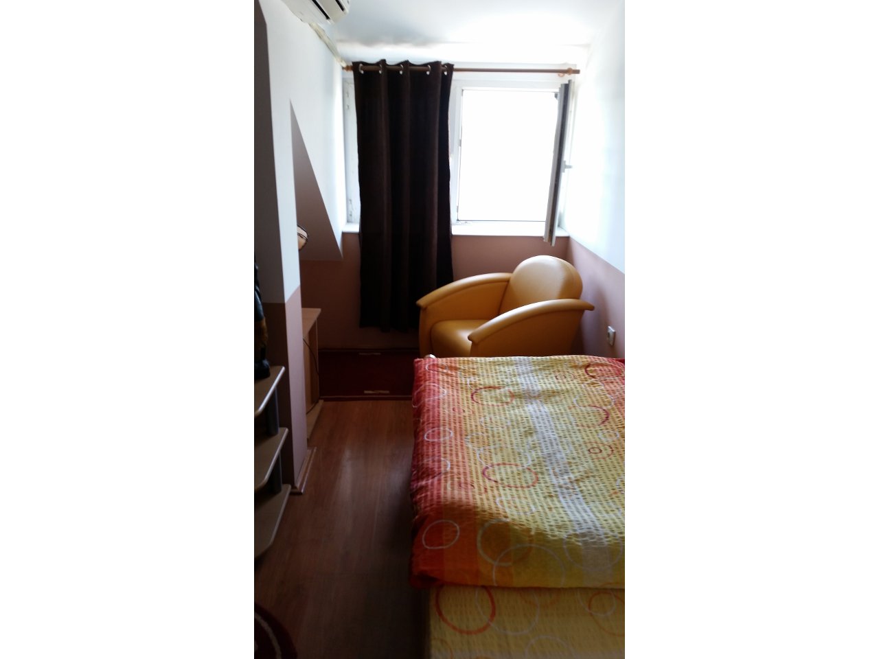 PRENOĆIŠTE PORTA Niš - Slika 7