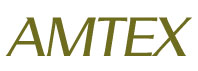 AMTEX Novi Pazar - Photo logo 