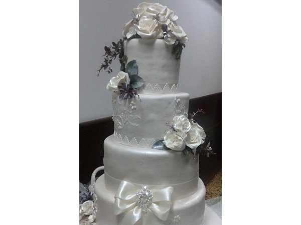 DRAGANA CAKES Cakes and cookies Nis - Photo 3