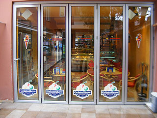 CONFECTIONERY PICANTE Confectioneries Jagodina - Photo 1