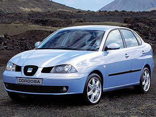 RENT-A-CAR AND TAXI PROFIT Kraljevo - Photo 1