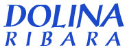 TAVERN DOLINA RIBARA Arilje - Photo logo 