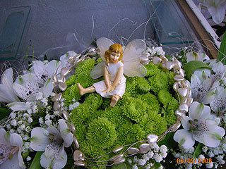 LOTOS Flowers and flower shops Despotovac - Photo 5