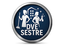 AGENCIJA ZA ČIŠĆENJE ZGRADA I DRUGIH OBJEKATA DVE SESTRE Barajevo