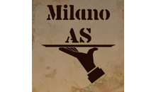 RESTAURANT MILANO AS Indjija - Photo logo