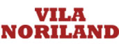 VILA NORILAND Palić - Slika logo