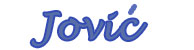 HOUSEHOLD JOVIC Zagubica - Photo logo 