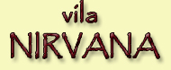 VILA NIRVANA Palić - Slika logo