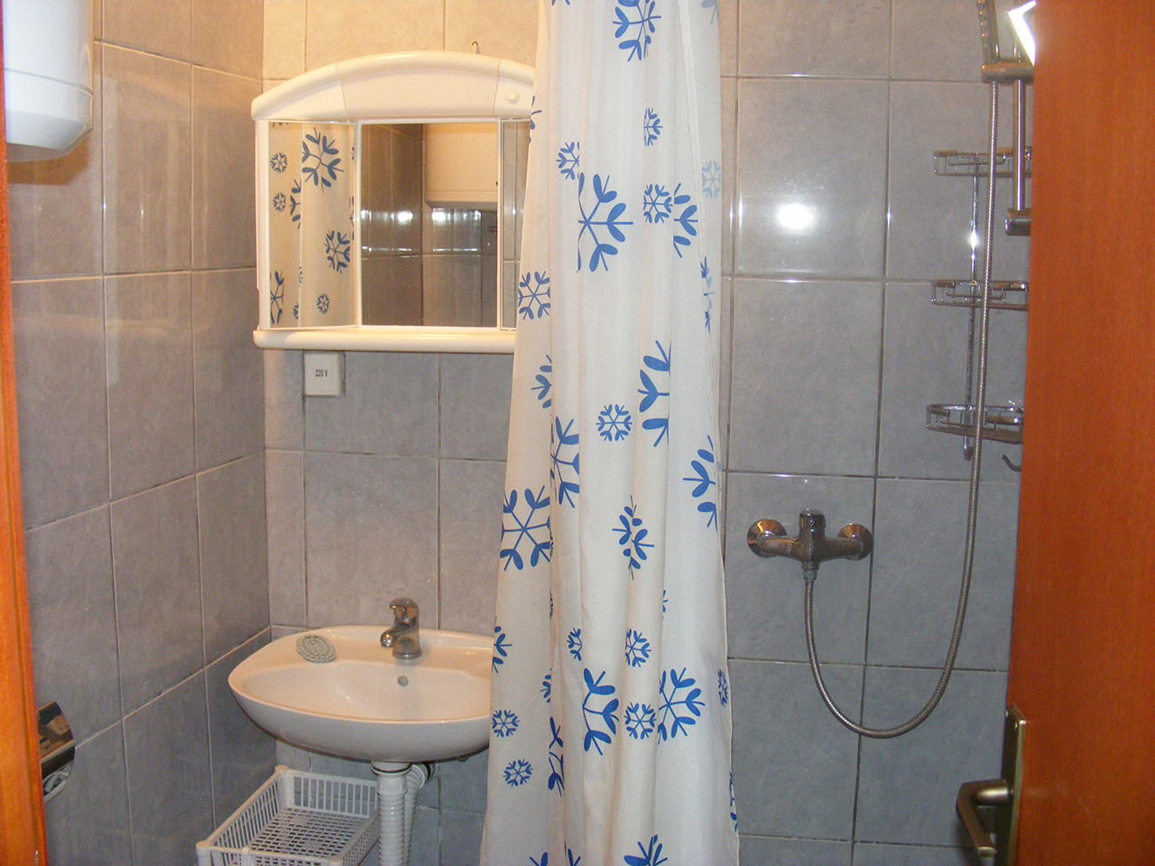 Photo 3 - PRIVATE ACCOMMODATION ILONA APCI - Lodging, Kanjiza