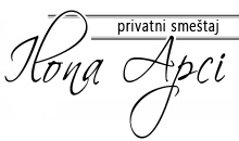 Photo 5 - PRIVATE ACCOMMODATION ILONA APCI - Lodging, Kanjiza