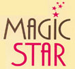 JASMINA LEZIC EX PASIC BEAUTY SALON MAGIC STAR Jagodina