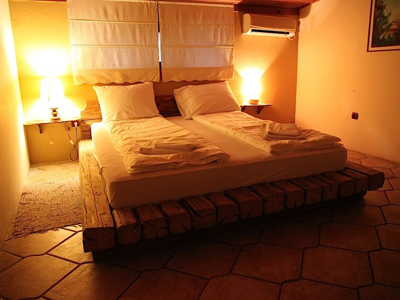 Photo 9 - NATIONAL HOUSE CAPRIOLO - Restaurants for weddings, Backa Topola