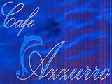 CAFFE AZZURRO Pancevo - Photo logo 