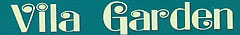 VILA GARDEN Vrnjačka Banja - Slika logo