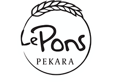 LE PONS ČAČAK Čačak - Slika logo 