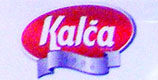 CAFFE - CONFECTIONERY KALCA Nis - Photo logo 