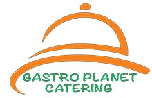 GASTRO PLANET CATERING Novi Sad