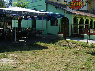 SPORT CAFFE N&G Kovin - Photo 1