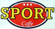 SPORT CAFFE N&G Kovin - Photo logo