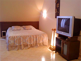 VILLA IVA Apartments Banja Vrujci - Photo 2