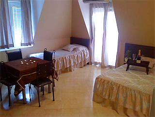 VILLA IVA Apartments Banja Vrujci - Photo 3