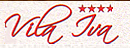 VILLA IVA Banja Vrujci - Photo logo