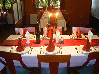 RESTAURANT ALASKI KOTLIC Pozarevac - Photo 3