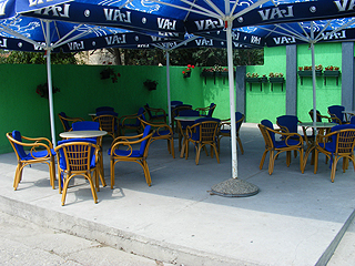 CAFE BAR FRATELLI Bars and night-clubs Melenci - Photo 1