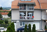 APARTMANI I SOBE SRĐAN MILETIĆ Soko Banja