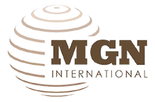 STOVARIŠTE REZANE GRAĐE MGN INTERNATIONAL Sremska Mitrovica