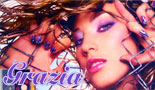 BEAUTY SALOON GRAZIA Sokobanja - Photo logo