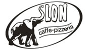 CAFFE BAR SLON - PLUS Arandjelovac - Photo logo