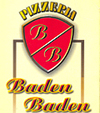 RESTORAN PICERIJA BADEN BADEN Pančevo