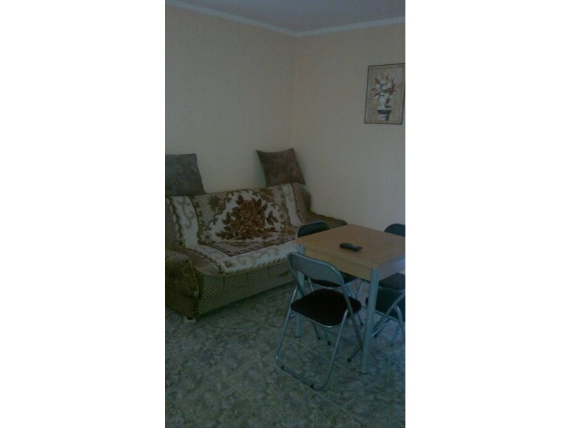 APARTMANI BOŠKO Srebrno jezero - Slika 6