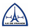 HOTEL ILE DE FRANCE Novi Sad - Slika logo 