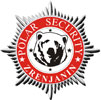POLAR SECURITY D.O.O. Zrenjanin - Slika logo 