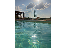 RURAL HOUSEHOLD ŠUMADIJA Kragujevac