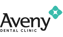 AVENY DENTAL CLINIC Čačak