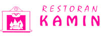 RESTAURANT KAMIN Nis - Photo logo 