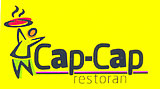 Restaurant CAP - CAP Leskovac