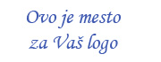 RESTORAN KONOBA Čačak - Slika logo 