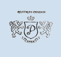 PENSION PARK Indjija - Photo logo