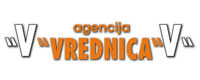 AGENCY VREDNICA Cacak - Photo logo 