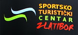 SPORTSKO TURISTIČKI CENTAR ZLATIBOR WAI TAI Zlatibor - Slika logo 