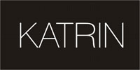 FASHION HOUSE KATRIN Nis - Photo logo 
