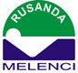SPA RUSANDA - SPECIAL HOSPITAL FOR  REHABILITATION Melenci - Photo logo 