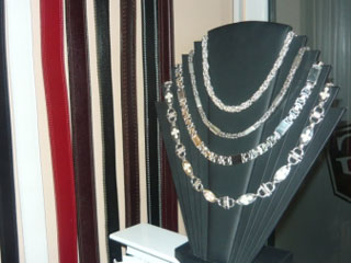 STERLING SILVER SHOP Cacak - Photo 1