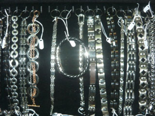 STERLING SILVER SHOP Gift shops Cacak - Photo 2