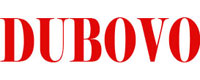 DUBOVO Tutin - Slika logo 