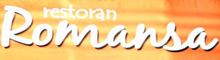 RESTORAN ROMANSA Novi Pazar - Slika logo